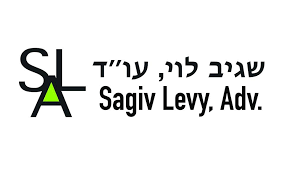 Adv. Sagiv Levi